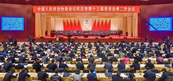 两会好声音丨政协委员陈义红：中小民营企业的这些痛要帮